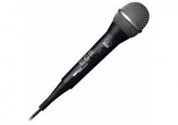 Microphone AKG D77 S
