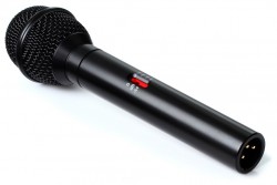 Microphone AKG C535 EB