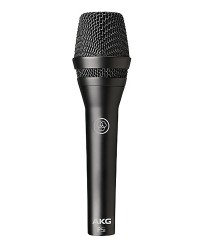Microphone AKG P5i