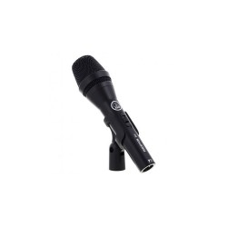 Microphone AKG P3