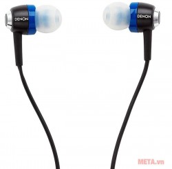 Tai nghe Denon AHC-100BUEM