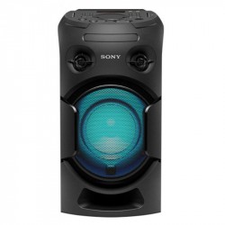 Loa Sony MHC-V21D//M SP6