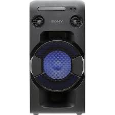 Loa Sony MHC-V11//c SP6