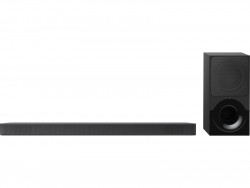 Loa Sound bar Sony HT-X9000F//MSP1