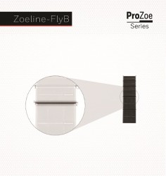 Giá treo loa Honeywell Zoeline-FlyB