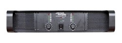 Power Amplifier Jarguar Suhyoung DPA1100