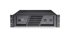 Tăng âm công suất Soundking CS-4200