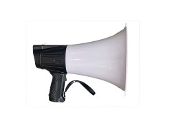 Loa cầm tay LT150