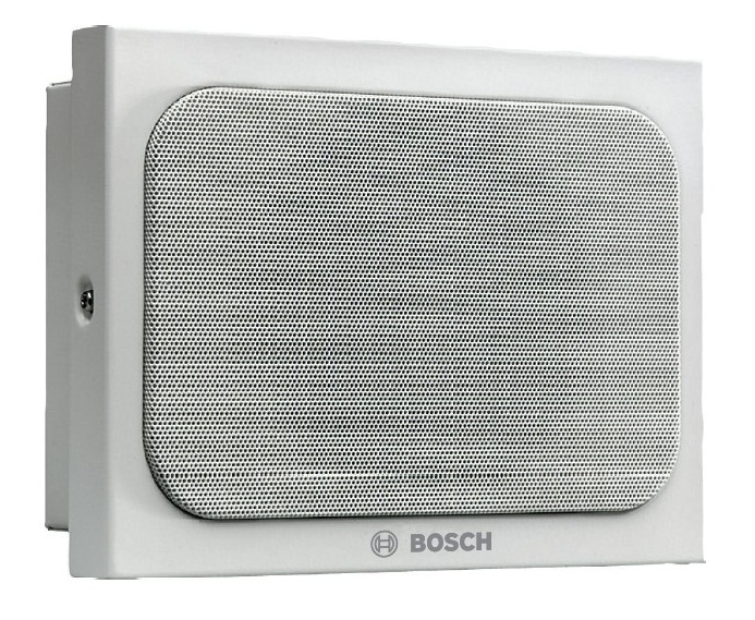 Loa hộp Bosch LBC3018/01