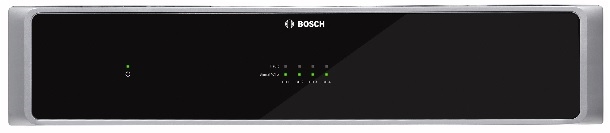 Amply 4 vùng công suất Bosch PLM-4P220