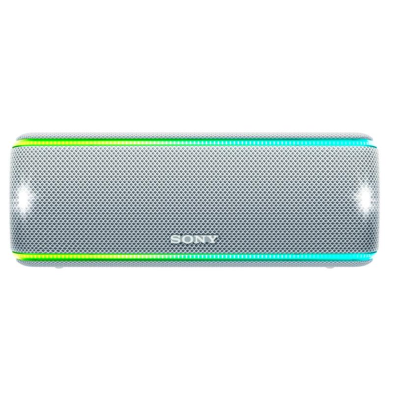 Loa bluetooth Sony SRS-XB31