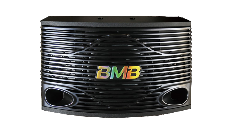 Loa karaoke BMB CSN-500 (Đôi)