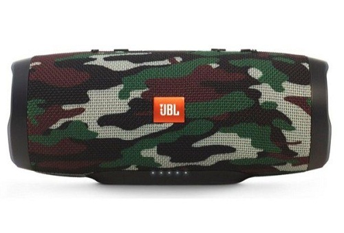 Loa bluetooth JBL CHARGE 3 Special Edition