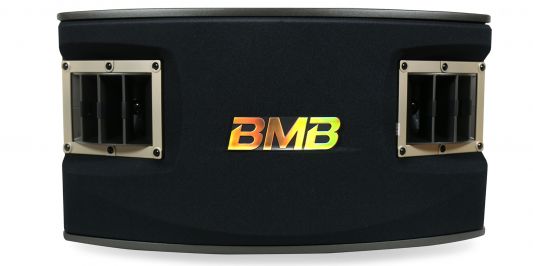 Loa karaoke BMB CSV-450 SE (Đôi)