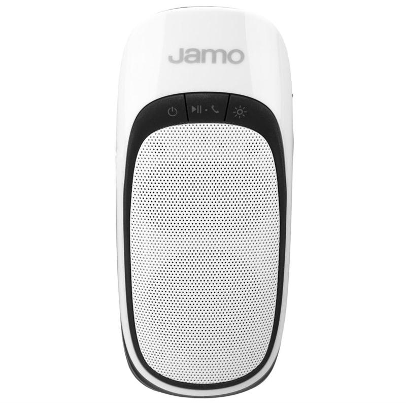 Loa bluetooth Jamo DS1 