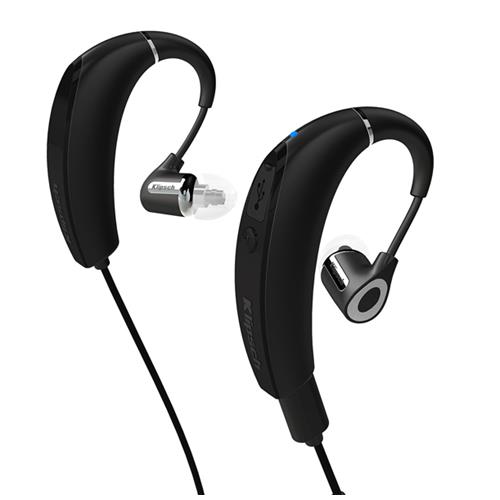 Tai nghe Bluetooth Klipsch R6-IN Ear Black