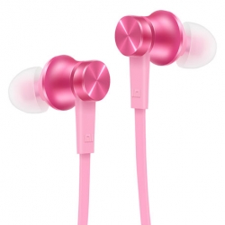 Tai nghe Xiaomi ZBW4356TY (Pink)