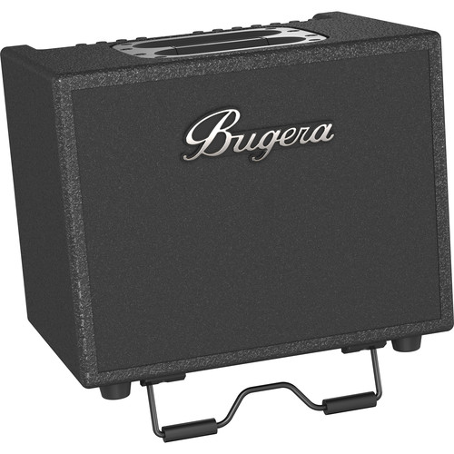 Guitar Combo Amplifiers Bugera AC60
