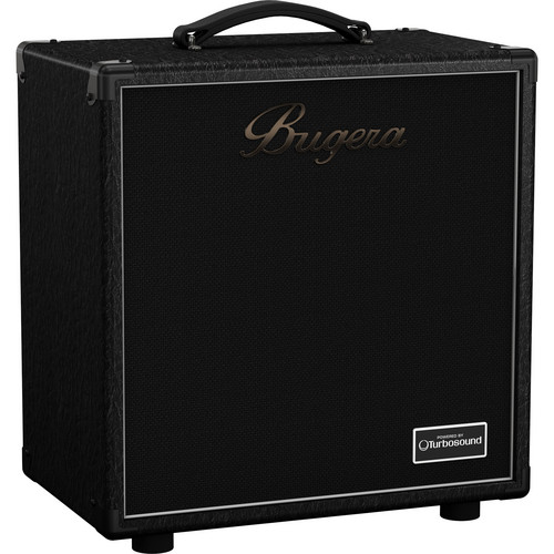 Guitar Cabinets Bugera 112TS