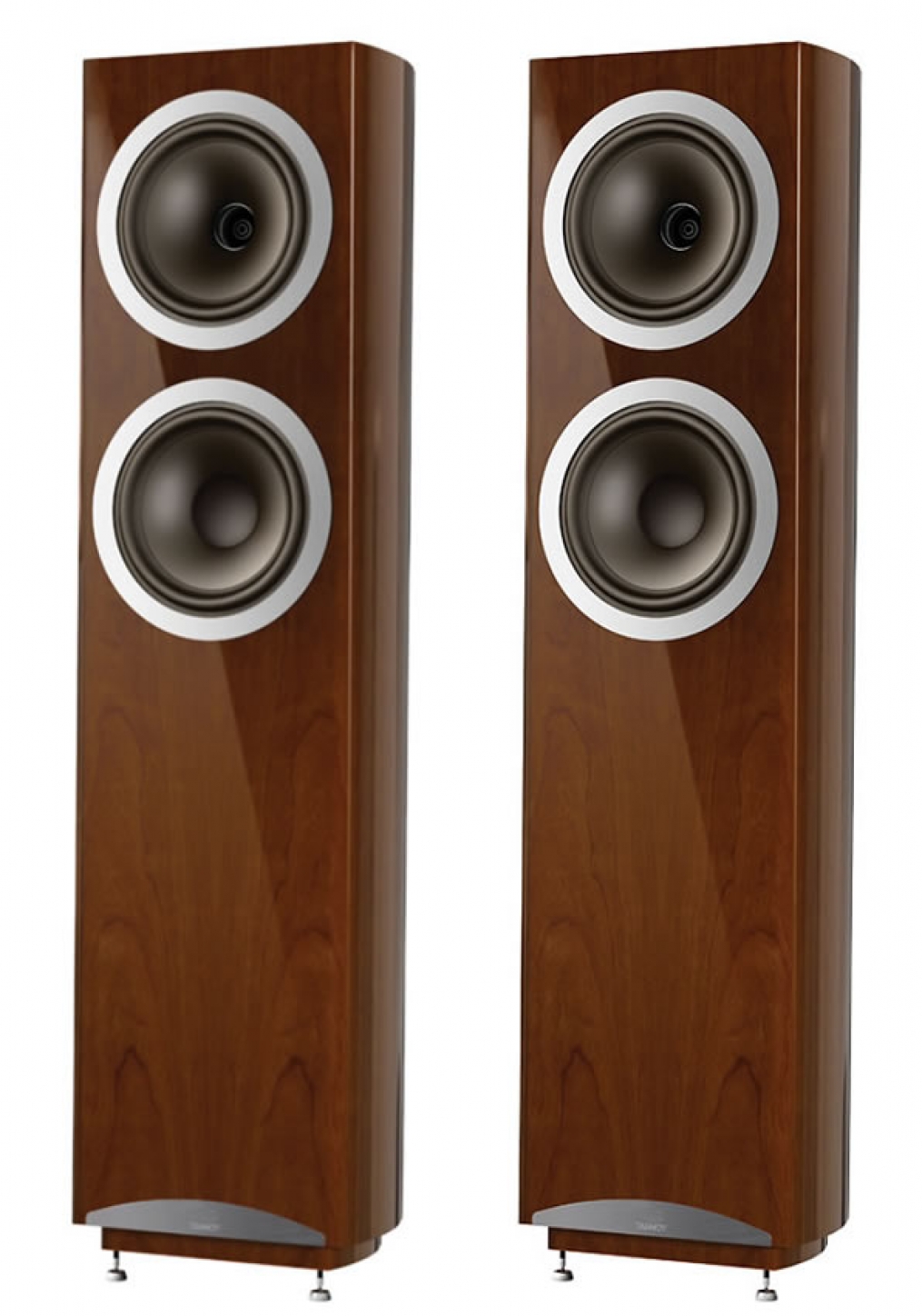Loa Tannoy Definition DC10T