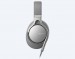 Tai nghe Over Ear Sony MDR-1AM2