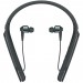 Tai nghe Sony WI-1000X Wireless Noise Canceling