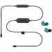 Tai nghe In Ear Shure SE215 Wireless