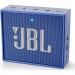 Loa bluetooth JBL GO (Ngừng kinh doanh)