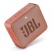 Loa bluetooth JBL GO 2