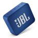 Loa bluetooth JBL GO 2