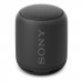 Loa bluetooth Sony SRS-XB10