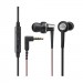 Tai nghe Elecom EHP-CS3560-G