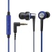 Tai nghe Elecom EHP-CS3560-G
