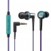 Tai nghe Elecom EHP-CS3560-G