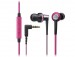 Tai nghe Elecom EHP-CS3560-G