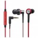 Tai nghe Elecom EHP-CS3560-G