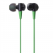 Tai nghe Elecom EHP-CB100A