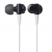 Tai nghe Elecom EHP-CB100A