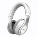 Tai nghe Klipsch OVER-EAR-BK