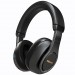 Tai nghe Klipsch OVER-EAR-BK