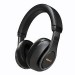Tai nghe Klipsch OVER-EAR-BT-BK