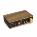 Tai nghe Klipsch HERITAGE-HEADPHONE