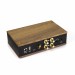 Tai nghe Klipsch HERITAGE-HEADPHONE