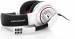 Tai nghe Game Sennheiser G4ME ONE
