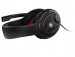 Tai nghe Game Sennheiser G4ME ONE