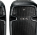 Loa JBL EON 210P