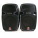 Loa JBL EON 210P