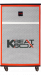 Loa kéo di động KBeatbox KB401