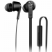 Tai Nghe In Ear Xiaomi ZBW4354TY